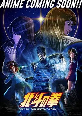 overlord剧场版序章动画在线观看
